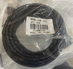Acuvar 25 Ft Hdmi Cable - Hdmi25. Fixed Price $29.99.