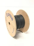 Extron Xtp Dtp 24 22-236-03 24awg Non-plenum Cable 350ft Approx. Free Shipping. Fixed Price $163.95.