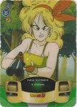 Lamincards Dragon Ball Z Edibas Super 3d Fury Unleashed N 85. Fixed Price $2.05.
