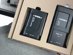 Inogeni U-bridge 3 Usb 3.2 Gen 1 (ez1007527). Fixed Price $550.00.