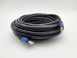 Kabeldirekt 4k Hdmi Cable 50ft Designed In Germany Cord &. Fixed Price $26.95.