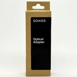 Sonos Optical Audio Adapter Opadpww1blk Digital To Hdmi - New. Fixed Price $21.92.