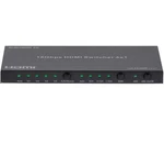 Monoprice Blackbird Hdmi Extender Over Coax 100m 1080p Rg6. Fixed Price $84.95.