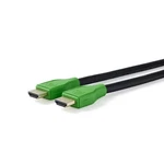 Powera Ultra High Speed Hdmi 3m Cable For Xbox Series X S. Fixed Price $46.44.