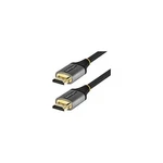 Startech Hdmmv50cm 2oin Hdmi 2.0 Cable Premium Certified Video C. Fixed Price $38.94.