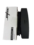 Bose Soundtouch Wireless Adapter Wifi Bluetooth 412451-sm2 New. Fixed Price $69.90.