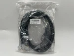 Yauhody 48gbps High Speed 8k Hdmi Cable 3 Pack 6ft Each Brand New. Fixed Price $19.99.