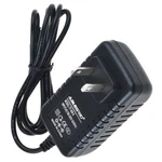 Ac Adapter For Creative Zen Vision M 30gb Dvp-hd0003 Docking Station Power Cord. Fixed Price $11.95.