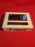 Rei Hd-104 - 1 X 4 Hdmi Splitter Version 1.3a With Charger & Manual Open Box. Fixed Price $29.90.