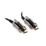 Metra 8k Fiber Ultimate High Speed Hdmi Cable - 8m Ehv-hdg2-008. Fixed Price $453.99.