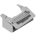 Outlet Spacer,flush Fit Device Leveling Plates For Wall Repair And Loo.... Fixed Price $29.02.