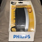 Phillips Sws2103w/17 Rf Moduator Video Converter S Dvr Xbox Ps2 Wii Cable. Fixed Price $9.71.