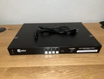 Ce Labs Hsw88c 8 X Hdmi Over Cat-6 Matrix Switch. Fixed Price $1299.99.