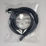 Hdmi Cable Vericom E324703 Style 20276 80 C 30v 12ft - Brand New Never Used. Fixed Price $7.99.