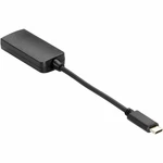 Black Box Vausbc31hdmi4kr2 Usb-c To Hdmi 4k 60hz Adapter. Fixed Price $41.42.