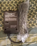 Radio Shack Realistic Moviecorder Rf Converter Vm-rf72ars 8.8v 43ma T. Fixed Price $8.49.