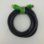 Powera 20276 Hdmi 2.1 Ultra High Speed Cable. Fixed Price $17.99.
