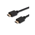 Home Plus 6.56 Ft High Speed Cable With Ethernet Hdmi. Fixed Price $17.99.