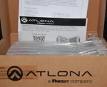 Atlona At-hdr-ex-70c-rx. Fixed Price $299.00.