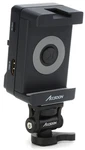 Accsoon Seemo Ios To Hdmi Monitor Adapter. Fixed Price $149.00.