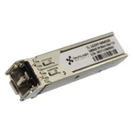 Lynn Av & Security Techlogix Networx Tl-1gsfp-mm550 1g Single Model Sfp. Fixed Price $44.79.