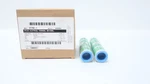 Box Of 2 Thomas & Betts 60568 Splice Crimp Connector. Fixed Price $108.00.