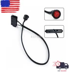 24-pin Female Atx Psu Power Supply Starter On/off Switch Jumper Bridge Cable. Fixed Price $11.75.