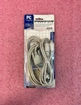 A3x932 Belkin Omniview Kvm Cable Kit. Fixed Price $25.99.
