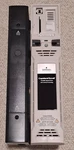 Emerson / Copeland Skroll Evc1150b-k2-124 15kw Vfd Inverter New. Fixed Price $1091.59.