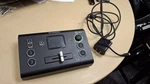 Rgblink Mini-pro 4-channel Hdmi Multi Format Video Mixer Switcher Streaming. Fixed Price $230.50.