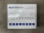 Blustream 4k Video Distribution. Fixed Price $508.36.