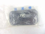 Tvc Ab-90 Coax Switch. Fixed Price $12.00.