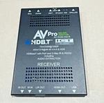 Avpro Edge Ac-ex40-444-r. Fixed Price $224.99.