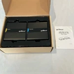 Gofanco Hdmi Hd Bitt Catse/6 Extender 4k-v20m. Fixed Price $99.87.