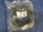New! Ntw High Speed Hdmi Cable W Ethernet 50' 26awg, Gold Connectors (d19). Fixed Price $19.99.