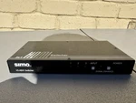 Sima Av Switcher Vs-hd31 Home Theater Hd Switch Unit Only. Fixed Price $17.99.