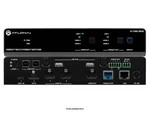 Atlona At-ome-ms42 4x2 Matrix Switcher Hdbaset 4k Usb-c Dp Hdmi. Fixed Price $1550.00.