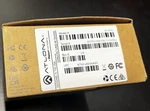 Atlona At-ad2 - Optical/coaxial Digital 2-way Converter New Open Box. Fixed Price $60.00.