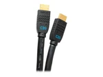 50ft Performance Active High Speed Hdmi Cable - 4k 60hz In-wall. Fixed Price $154.99.