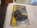 Monster Cable Video 2 Component Interconnect 2m Nip 107471-00. Fixed Price $9.99.