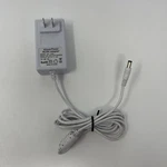 Alloverpower Ap-1230 12v Dc 3a Ac Adapter Power Supply. Fixed Price $14.99.