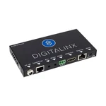 Dl-hde100 Hdmi Over Twisted Pair Set. Fixed Price $693.73.