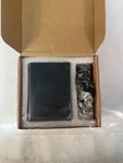 Monoprice Hdmi & Usb Kvm Extender. Fixed Price $50.00.