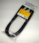 Startech Hdmm15 15ft High Speed Hdmi M/m Cable New. Fixed Price $19.99.