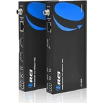 Orei Ex-500ir 1080p Hdmi Extender 500ft Cat5e Cat6 Ethernet Poc Ir Rs-232. Fixed Price $179.99.