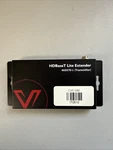 Av Access Hdbaset Lite Extender 4kex70-l Transmitter Only. Fixed Price $69.99.