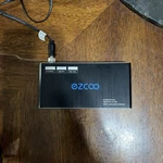 Ezcoo 4k 120hz Hdmi 2.1 Audio Extractor Converter. Fixed Price $68.00.