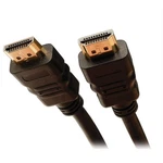 Tripp Lite P569016 16ft Hdmi A/v Cable Male Black. Fixed Price $37.33.