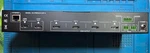 Avpro Edge Ac-fresco-cap-4 Video Wall Processor New In Box Tested. Fixed Price $759.99.