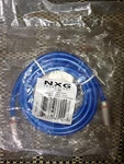Sale! Nxg Pro "sapphire Series" Nx-7002 Optimal Performance Audio Interconnect. Fixed Price $14.99.